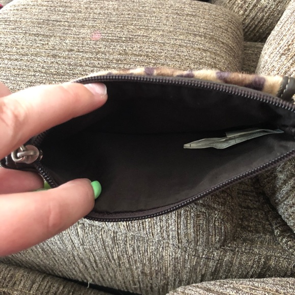 Wristlet - Picture 3 of 3